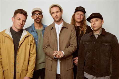 The dirty heads - The Dirty Heads. 385,425 listeners. Emerging onto the Southern California music scene with a sound as original as the band members themselves, the Dirty Heads’ blend of hip-hop and classic reggae rips through the sonic surf w… read more.